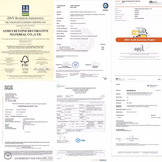 Caixa de troco Moeda Dinheiro Poupança Fundo Café Caixa Sombra