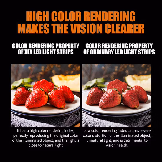 Moldura de espelho de curvatura de vidro de liga de alumínio personalizada de menor preço Moldura de foto de alumínio Cor anodização/pulverização/pintura de madeira LED moldura de espelho